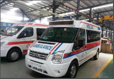 宜丰县跨省长途救护车急救电话